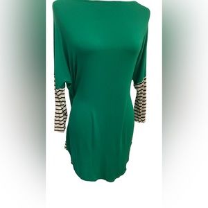 Dress code LA Long Sleeved Dress Shirt